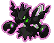 Exotic Darkzor